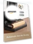 Превью Smart Wet Dry Vacuum Cleaner — Vacuums, Dreame
