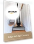 Превью Smart Wet Dry Vacuum Cleaner — Vacuums, Dreame