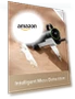 Превью Smart Wet Dry Vacuum Cleaner — Vacuums, Dreame
