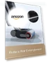 Превью Smart Wet Dry Vacuum Cleaner — Vacuums, Dreame