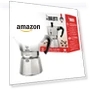 Превью Stovetop Espresso Maker — Stovetop Moka Pots, Bialetti