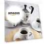 Превью Stovetop Espresso Maker — Stovetop Moka Pots, Bialetti