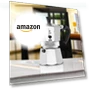 Превью Stovetop Espresso Maker — Stovetop Moka Pots, Bialetti