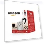 Превью Stovetop Espresso Maker — Stovetop Moka Pots, Bialetti