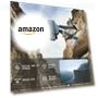 Превью Super Endurance Foldable Drone with Camera — Drones, CHUBORY