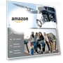 Превью Super Endurance Foldable Drone with Camera — Drones, CHUBORY