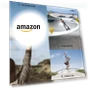 Превью Super Endurance Foldable Drone with Camera — Drones, CHUBORY