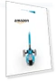 Превью Three Wheeled Lean-to-Steer Scooter with Light-Up Wheels — Push Scooters, Micro