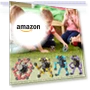 Превью Transformable Fidget Spinners — Stress Relievers, Gokeey