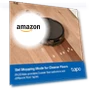 Превью Ultra-Slim LiDAR Smart Navigation Robot Vacuum and Mop with Self-Emptying Dock — Smart Cleaning Robots, Tapo
