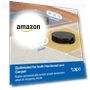 Превью Ultra-Slim LiDAR Smart Navigation Robot Vacuum and Mop with Self-Emptying Dock — Smart Cleaning Robots, Tapo