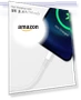 Превью USB to Lightning Cable — Lightning, Uzento