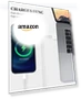 Превью USB to Lightning Cable — Lightning, Uzento