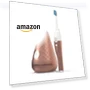 Превью UV Sanitizing Sonic Toothbrush and Cleaning Station — Sonic Electric Toothbrushes, Tao Clean