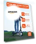 Превью V40 PRO Electric Scooter — Electric Vehicles, 5TH WHEEL