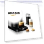 Превью Vertuo Coffee and Espresso Machine — Coffee & Espresso Combos, Nespresso