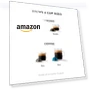 Превью Vertuo Coffee and Espresso Machine — Coffee & Espresso Combos, Nespresso