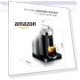 Превью Vertuo Coffee and Espresso Machine — Coffee & Espresso Combos, Nespresso