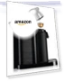 Превью Vertuo Coffee and Espresso Machine — Coffee & Espresso Combos, Nespresso