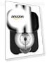 Превью Vertuo Coffee and Espresso Machine — Coffee & Espresso Combos, Nespresso