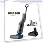 Превью Wet Dry Vacuum Cleaner — Vacuums, AIRTHEREAL