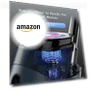 Превью Wet Dry Vacuum Cleaner — Vacuums, AIRTHEREAL