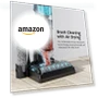 Превью Wet Dry Vacuum Cleaner — Vacuums, AIRTHEREAL