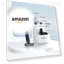 Превью Wet Dry Vacuum Cleaner — Vacuums, AIRTHEREAL