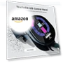 Превью Wet Dry Vacuum Cleaner — Vacuums, AIRTHEREAL
