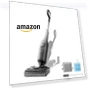 Превью Wet Dry Vacuum Cleaner — Smart Cleaning Robots, Roborock