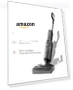Превью Wet Dry Vacuum Cleaner — Smart Cleaning Robots, Roborock