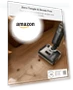 Превью Wet Dry Vacuum Cleaner — Smart Cleaning Robots, Roborock