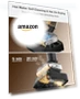 Превью Wet Dry Vacuum Cleaner — Smart Cleaning Robots, Roborock