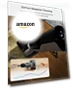 Превью Wet Dry Vacuum Cleaner — Smart Cleaning Robots, Roborock
