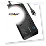Превью WiFi Surge Protector with Smart Outlets and USB Ports — Power Solutions & Surge Protection