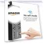 Превью WiFi Surge Protector with Smart Outlets and USB Ports — Power Solutions & Surge Protection