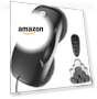 Превью Window Cleaning Robot — Smart Cleaning Robots, TOSIMA