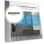 Превью Window Cleaning Robot — Smart Cleaning Robots, TOSIMA