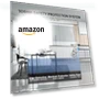 Превью Window Cleaning Robot — Smart Cleaning Robots, TOSIMA