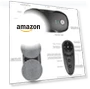 Превью Window Cleaning Robot — Smart Cleaning Robots, TOSIMA
