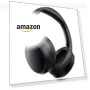 Превью Wireless Over Ear Headphones with HiFi Stereo Microphone — In-Ear Headphones, Pointcinco