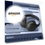 Превью Wireless Over Ear Headphones with HiFi Stereo Microphone — In-Ear Headphones, Pointcinco