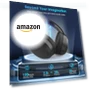 Превью Wireless Over Ear Headphones with HiFi Stereo Microphone — In-Ear Headphones, Pointcinco