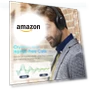 Превью Wireless Over Ear Headphones with HiFi Stereo Microphone — In-Ear Headphones, Pointcinco