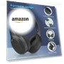 Превью Wireless Over Ear Headphones with HiFi Stereo Microphone — In-Ear Headphones, Pointcinco