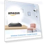Превью Wireless Security Camera System — Security Cameras, Hiseeu