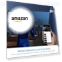 Превью Wireless Security Camera System — Security Cameras, Hiseeu