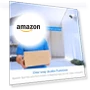 Превью Wireless Security Camera System — Security Cameras, Hiseeu