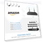 Превью Wireless Security Camera System — Security Cameras, Hiseeu