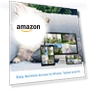 Превью Wireless Security Camera System — Security Cameras, Hiseeu